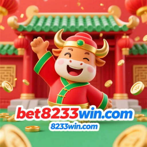 8233win.com